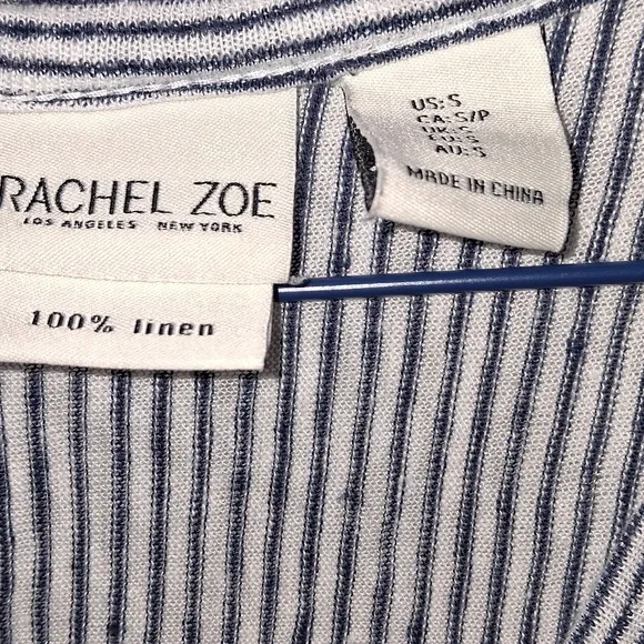 💗$8 - Picture 3 of 3